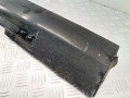 комплект накладок на пороги (внутренние) Volvo S60 2 поколение 2012, 2.5 л., АКПП, седан, 39811908 - фото №7