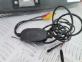 подсветка номера Volkswagen Tiguan 1 поколение 2008, 2.0 л., МКПП, внедорожник 5 дв., 5N0827287 - фото №6