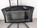 крыша Mercedes-Benz SLK-Класс R171 2005, 1.8 л., АКПП, купе, A17179013409040 - фото №3