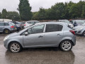 корпус воздушного фильтра Opel Corsa D 2010, 1.2 л., МКПП, хетчбэк 5 дв., 13248906 - фото №11