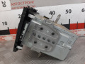 магнитола Honda CR-V 3 поколение [рестайлинг] 2010, 2.0 л., МКПП, внедорожник 5 дв., 39100SWAG01 - фото №2