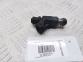 форсунка Volkswagen Polo 3 поколение 1996, 1.4 л., МКПП, хетчбэк 3 дв., 030906031E - фото №2