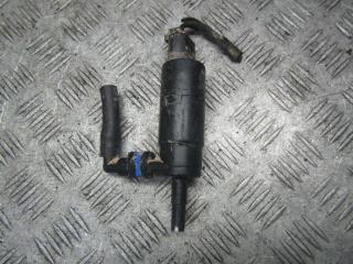 насос (моторчик) омывателя фар BMW X1 E84 2010, 2.0 л., АКПП, внедорожник 5 дв., 8377430