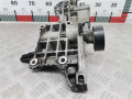 кронштейн генератора Volkswagen Passat B6 2009, 2.0 л., МКПП, седан, 03L903143D - фото №2