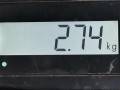 узел педальный (блок педалей) Opel Corsa D 2007, 1.0 л., МКПП, хетчбэк 3 дв., 13359986 - фото №5