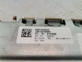 подушка безопасности коленная BMW 7 серия F01/F02 2009, АКПП, седан, 72129176285 - фото №3