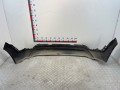 юбка бампера нижняя Hyundai Tucson 3 поколение 2015, 2.0 л., АКПП, внедорожник 5 дв., 86612D7010 - фото №6