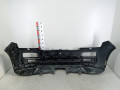бампер передний Land Rover Range Rover 4 поколение 2017, 4.0 л., АКПП, внедорожник 5 дв., CK5217K946CA - фото №4