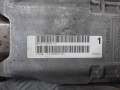замок зажигания Ford C-Max 1 поколение [рестайлинг] 2010, 1.8 л., МКПП, минивэн, 1681167 - фото №5