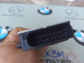 датчик мертвых (слепых) зон BMW 2024, 3.0 л., бензин, 5A84CF7 - фото №3