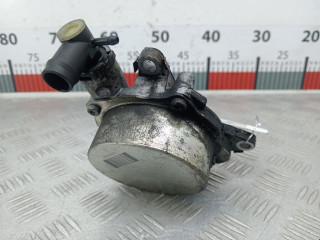 насос вакуумный Renault Espace 4 поколение 2006, 2.0 л., МКПП, 8200845984