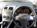 форсунка Toyota Auris 1 поколение 2007, 2.0 л., МКПП, хетчбэк 5 дв., 2367009280 - фото №7