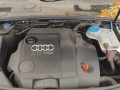 вариатор Audi A6 4F/C6 [рестайлинг] 2008, 2.0 л., АКПП, универсал, 01J300061P - фото №10