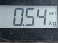 крепление аккумулятора Mitsubishi Colt 6 поколение (Z20/Z30) 2005, 1.3 л., МКПП, хетчбэк 3 дв., MR989182 - фото №4