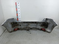 бампер задний Citroen C4 1 поколение 2005, 1.6 л., МКПП, хетчбэк 5 дв., 7410W9 - фото №7