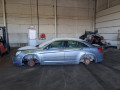 диск тормозной задний Chrysler Sebring 3 поколение 2007, 2.0 л., МКПП, седан, 4743999AA - фото №6