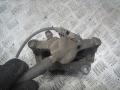 суппорт задний правый Mercedes-Benz Vito W639 2007, 2.2 л., АКПП, микроавтобус - фото №3