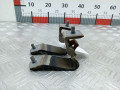 петля крышки багажника Mini Hatch 2 поколение (R56) 2009, 1.6 л., МКПП, хетчбэк 3 дв., 41622754281 - фото №2