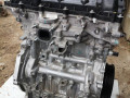 двигатель Buick Encore GX 1 поколение 2023, 1.3 л., АКПП, 240180565, 24116537, L3T, MSS - фото №5