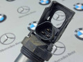 катушка зажигания BMW 2014, 2.0 л., N20 B20 B, бензин, 7594596 - фото №3