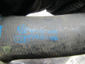патрубок интеркулера Volkswagen Golf 4 поколение 2006, 1K0145834G - фото №3
