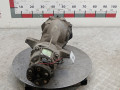 редуктор заднего моста Hyundai Santa Fe 2 поколение (CM) 2008, 2.2 л., АКПП, внедорожник 5 дв., 5300039300 - фото №3