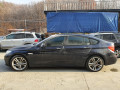 кран отопителя (печки) BMW 5 серия F07/F10/F11 2012, 3.0 л., АКПП, хетчбэк 5 дв., 1147412220 - фото №6