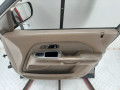 дверь передняя правая Honda Pilot 1 поколение [рестайлинг] 2008, 3.5 л., АКПП, внедорожник 5 дв., 67010S9VA90ZZ - фото №8