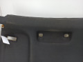 потолок Audi Q7 4L 2006, 3.0 л., АКПП, внедорожник 5 дв., 4L0867505RK23 - фото №4