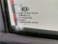 дверь задняя правая Kia Ceed 1 поколение 2009, 1.6 л., МКПП, универсал, 770041H500 - фото №2