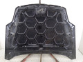 капот Ford Mondeo 4 поколение 2008, 1.8 л., МКПП, хетчбэк 5 дв., 1469592 - фото №6