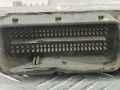 блок управления двигателем Volvo S80 2 поколение 2010, 1.6 л., АКПП, седан, 36000607 - фото №4