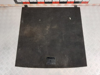 пол багажника Nissan Murano Z50 2004, 3.5 л., АКПП, внедорожник 5 дв., 84905CQ102