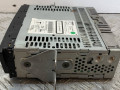 CD-чейнджер Nissan Almera Tino V10 2003, 1.8 л., бензин, АКПП, минивэн, 28185BN700, PN2419M - фото №2