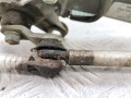 механизм стеклоочистителя (трапеция дворников) Opel Vectra C 2002, 1.8 л., МКПП, седан, 93171541 - фото №4