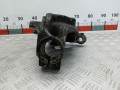 кулак поворотный левый BMW 3 серия E90/E91/E92/E93 2005, 3.0 л., АКПП, седан, 31216793923 - фото №4