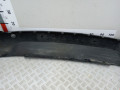 юбка бампера нижняя Hyundai ix35 1 поколение LM 2012, 866122Y000 - фото №8