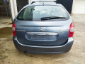 радиатор кондиционера Citroen Xsara Picasso 1 поколение [рестайлинг] 2006, 1.6 л., МКПП, минивэн, 6455CV - фото №18
