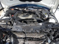 плюсовой провод аккумулятора Mercedes-Benz C-Класс W204/S204/C204 [рестайлинг] 2011, 3.0 л., АКПП, седан, A2075400640 - фото №7