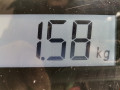стеклоподъемник электрический передний левый Toyota Camry XV40 2008, 2.4 л., АКПП, седан, 6980206070 - фото №4