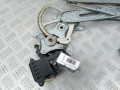 стеклоподъемник электрический передний правый Toyota Yaris XP9 2006, 1.4 л., МКПП, хетчбэк 5 дв., 698100D131 - фото №2