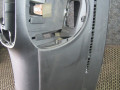 панель передняя салона (торпедо) Hyundai Matrix 1 поколение 2004, 1.6 л., МКПП, хетчбэк 5 дв. - фото №4