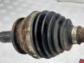 полуось передняя правая (приводной вал, ШРУС) Toyota RAV4 3 поколение (XA30) 2005, 2.2 л., МКПП, внедорожник 5 дв., 4341042211 - фото №4