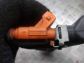 форсунка Peugeot 306 1 поколение 1994, 1.6 л., 0280156034 - фото №3