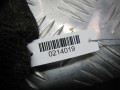 узел педальный (блок педалей) Audi A4 B7 2007, 2.0 л., МКПП, универсал, 8E1721117A - фото №2