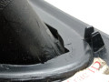 блок управления стеклоподъемниками Nissan Primera P12 2002, 1.8 л., МКПП, седан, 25401AV640 - фото №6
