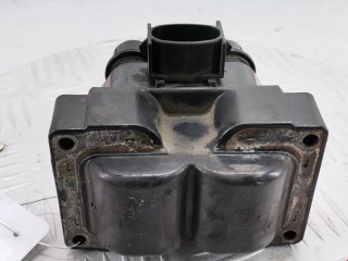 катушка зажигания Ford 1994, 1.8 л., АКПП, седан, 5008193