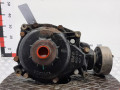 редуктор переднего моста BMW X3 E83 2005, 2.0 л., МКПП, внедорожник 5 дв., 31507500793 - фото №3