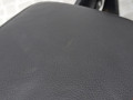 подлокотник Volkswagen Passat B6 2008, 2.0 л., робот, универсал, 3C0864207P - фото №4