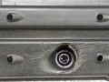 защита днища Toyota Prius 2 поколение 2007, 1.5 л., вариатор, хетчбэк 5 дв., 5816647010 - фото №5